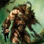 Avatar de Thorin_04 Avatar de Thorin_04