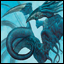 Avatar de benco