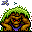 Avatar de benjaminlux