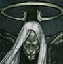 Avatar de Feyd51