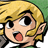 Avatar de Boonty