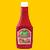 Avatar de redketchup Avatar de redketchup