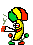 Avatar de keld Avatar de keld