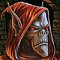 Avatar de Wado Avatar de Wado