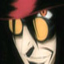 Avatar de Alucard27