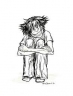 Avatar de blacknarus