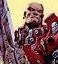 Avatar de flopie Avatar de flopie