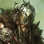 Avatar de Emrad Avatar de Emrad