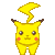 Avatar de MeuhLaPetiteVache