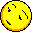 Avatar de patflahaut