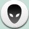 Avatar de -Roswell- Avatar de -Roswell-