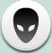 Avatar de -Roswell-