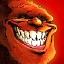 Avatar de turin Avatar de turin
