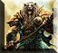 Avatar de Hefix Avatar de Hefix