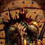 Avatar de titouan Avatar de titouan