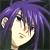 Avatar de maitrazaid
