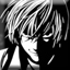 Avatar de Thanquol Avatar de Thanquol