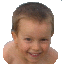 Avatar de bigfif Avatar de bigfif
