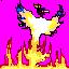Avatar de yhamal