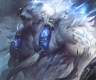 Avatar de BenP Avatar de BenP