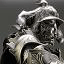 Avatar de Gabranth Avatar de Gabranth
