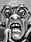 Avatar de Sirimir Avatar de Sirimir