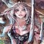 Avatar de Xevathras