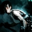 Avatar de Sighure