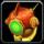 Avatar de kira1922 Avatar de kira1922