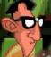 Avatar de Supa Avatar de Supa
