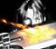 Avatar de Vincekiller Avatar de Vincekiller