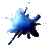 Avatar de electrods256