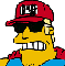 Avatar de leDuffman