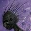 Avatar de neoerebos