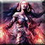 Avatar de sangpyres