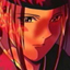 Avatar de Stryfe