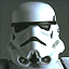 Avatar de rakun Avatar de rakun