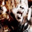 Avatar de Undertaker_RIP Avatar de Undertaker_RIP
