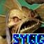 Avatar de Sygg Avatar de Sygg
