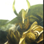 Avatar de acala