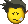 Avatar de Hybkihog4 Avatar de Hybkihog4