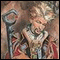 Avatar de Aristote Avatar de Aristote