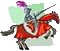 Avatar de manux888