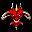 Avatar de Mihimentow