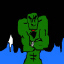 Avatar de Brenan