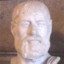 Avatar de Pausanias Avatar de Pausanias