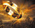 Avatar de Altaril