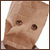 Avatar de Forgaria