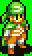 Avatar de Kikuichi Avatar de Kikuichi