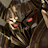 Avatar de Gunther Avatar de Gunther